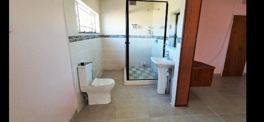 3 Bedroom Property for Sale in Brandfort Free State